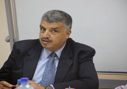 الفساد... الإشاعات واليقين وإنفاذ القانون