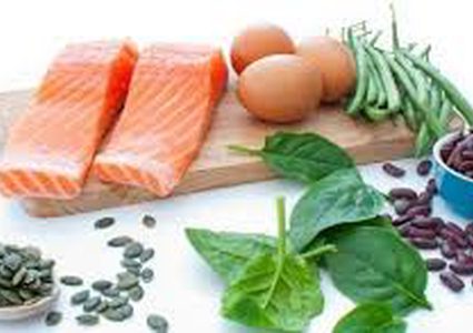 حمية الكيتو "تقصّر العمر".. دراسة تكشف الوهم