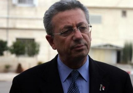 الخروج من الإنقسام