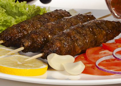 5 أطعمة "صحية" لكن لا تتناولها!