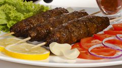 5 أطعمة "صحية" لكن لا تتناولها!