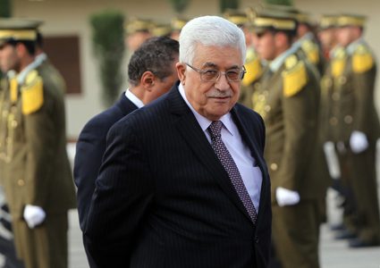 الرئيس يتلقى رسائل تهنئة بعيد الأضحى المبارك