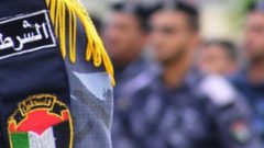 بيت لحم: الشرطة تكشف ملابسات سرقة مضخات مياه