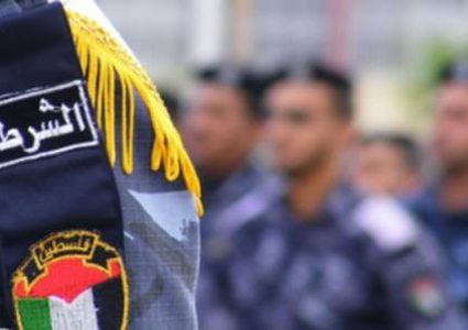 بيت لحم: الشرطة تكشف ملابسات سرقة مضخات مياه