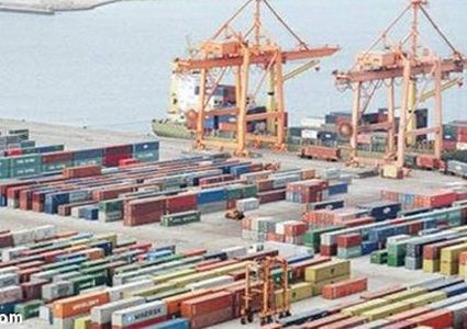 انتصار جديد لـBDSالاسرائيلية تعلّق خدماتها في تونس