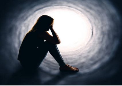 الإنترنت يتحول لمنبر يعالج "وهميا" المشاكل النفسية