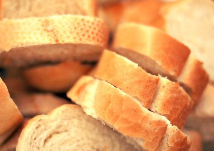 لهذه الأسباب تناول الكربوهيدرات