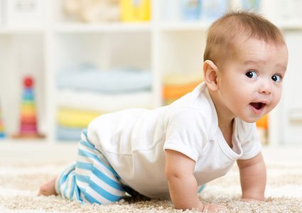 دولة تفكر في فرض ضريبة على "عدم الإنجاب"