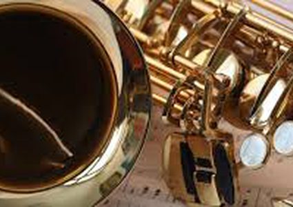 اكتشاف فوائد علاجية للموسيقى