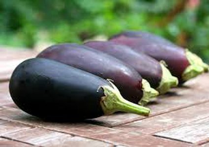 فوائد للباذنجان لم تعرفها من قبل