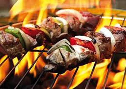6 نصائح للحفاظ على صحتك في عيد الأضحى