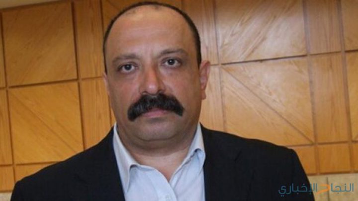 الاتفاق بين الاحتلال و"حماس"