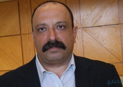 الاتفاق بين الاحتلال و"حماس"