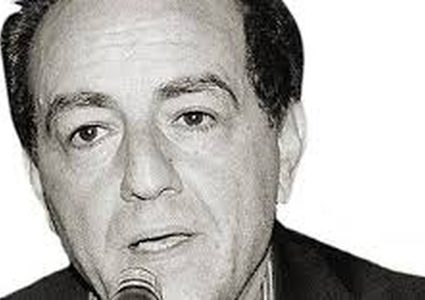 انتخابات أميركية في مجتمع تتصدّع وحدته