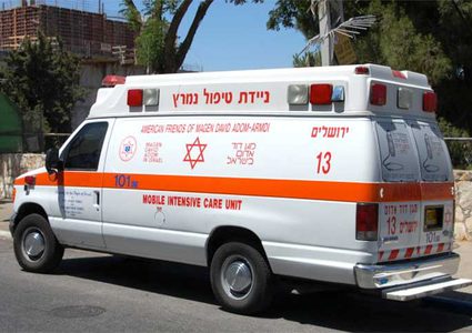 إصابة عشرات الإسرائيليين بـ "حمى النيل الغربي"