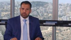 الاحتلال يقرر الإفراج عن الصحفي علاء الريماوي