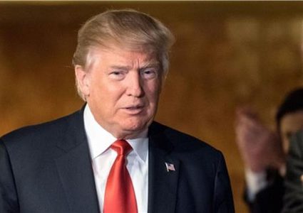 الإدارة الامريكية تحدد موعد طرح "صفقة القرن"