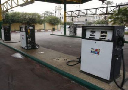 الامم المتحدة تحذر من خطورة نفاد وقود الطوارئ بغزة