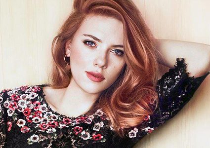 قائمة "فوربس" للنجمات الأعلى أجراً