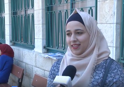 كيف تقضي أول أيام العيد؟!