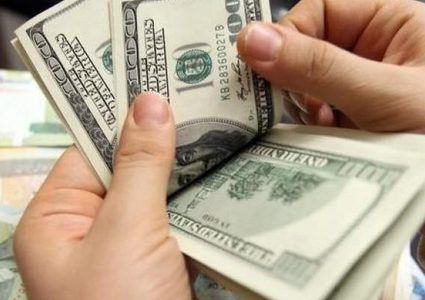 أسعار صرف العملات في فلسطين مقابل الشيكل