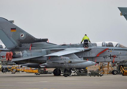 "تطور خطير".. أمريكا تستعد لإجراء "غير مسبوق"