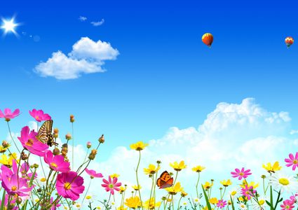 حالة الطقس المتوقعة حتى نهاية الأسبوع