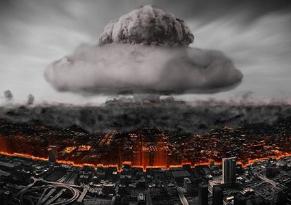 خبير أميركي يكشف: "ست قنابل نووية على موسكو"