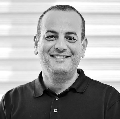 حق تقرير المصير للفلسطينيين في إسرائيل