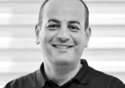 حق تقرير المصير للفلسطينيين في إسرائيل