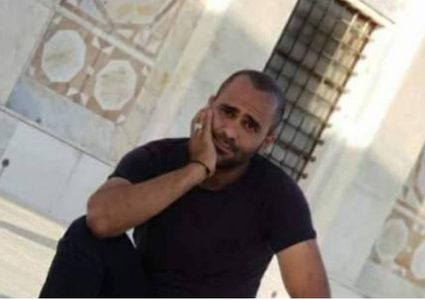 شرطة الاحتلال تواصل احتجاز جثمان شهيد أم الفحم