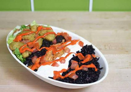 حمية الكيتو "تقصّر العمر"