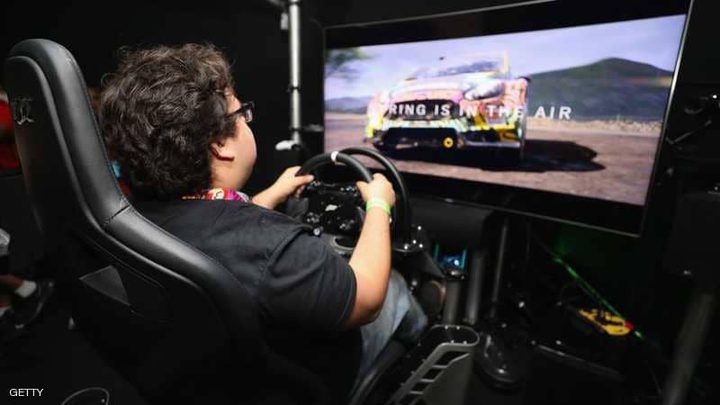 تعرف إلى "حيل" المطورين لإدمان ألعاب الفيديو