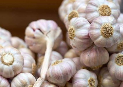 هذه "الأدوية الطبيعية" تخلصك من الألم