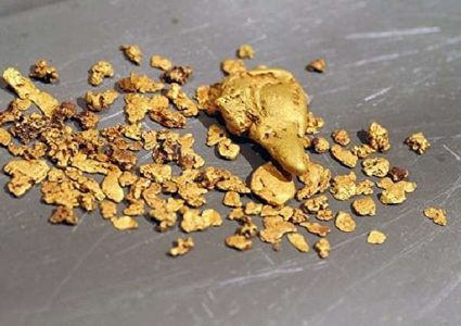 ابتكار مادة مقاومة للتآكل