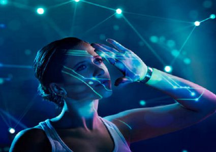 "زوجة ثلاثية الأبعاد" تخدم "زوجها" مقابل المعيشة!