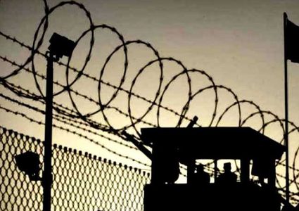 أسير يدخل عامه الـ 16 في سجون الاحتلال