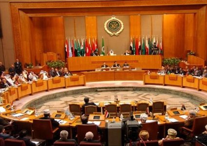 تطالب المجتمع الدولي بوضع حد لانتهاكات الاحتلال