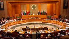 تطالب المجتمع الدولي بوضع حد لانتهاكات الاحتلال