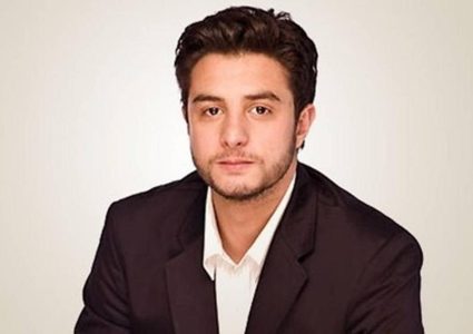 أحمد الفيشاوى يترك "يوم مصرى" ويحتفل بعيد الأضحى