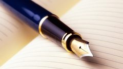 القراءة بين الاستسهال والتخطيط والاختيار