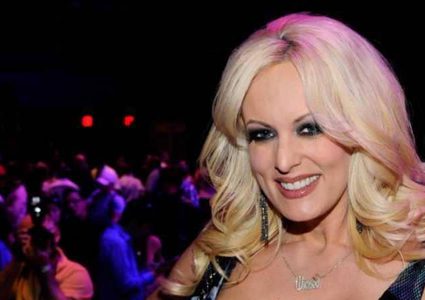 محامي ترامب "يفضحه" في المال والجنس والانتخابات