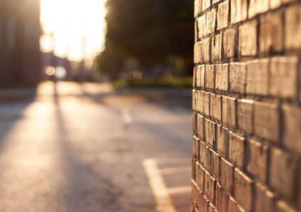 مدينة مكسيكية تتخذ قرارا جنسيا "فاضحا"