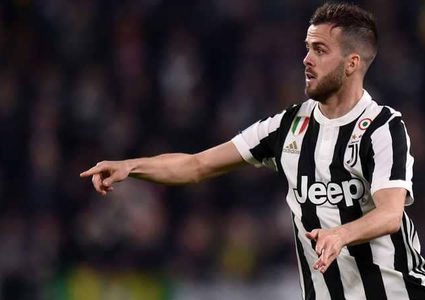 بيانيتش لن يفارق "السيدة العجوز" قبل 5 سنوات