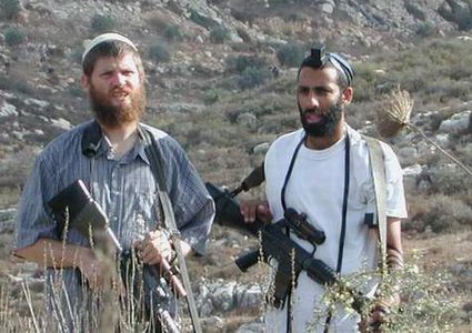 "الخارجية" تحذر من مخاطر تعديلات "أردان"