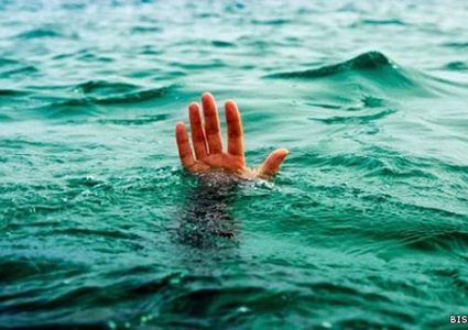 وفاة شاب غرقا في بيسان