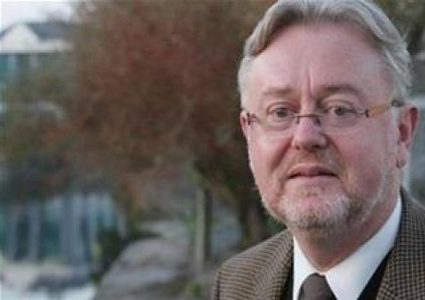 استقالة رئيس لجنة التحقيق الاممية حول غزة