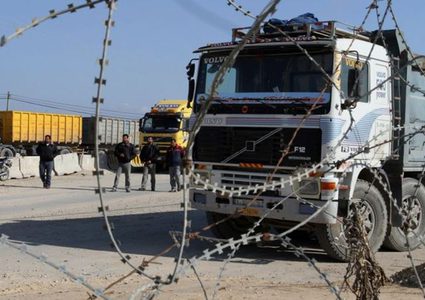 حين تلتقي مصالح اليمين الإسرائيلي والفلسطيني