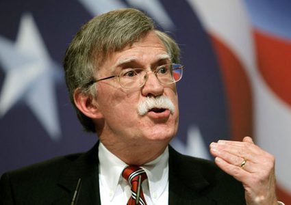 تقارير: مسؤول أمريكي رفيع زار حي سلوان بالقدس