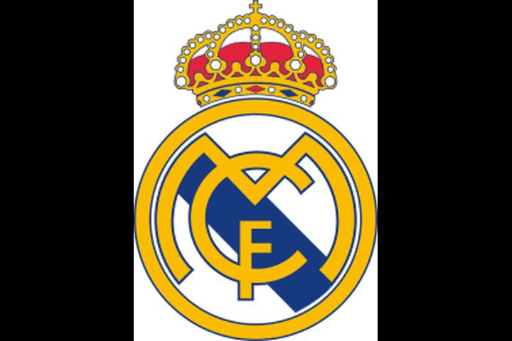 ريال مدريد ينتظر "عقاب اليويفا" للتعاقد مع مبابي